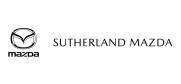 Sutherland Mazda