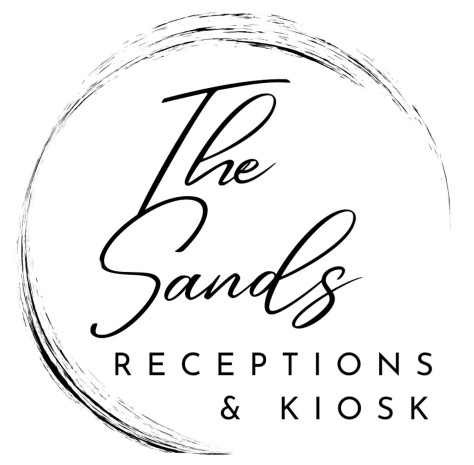 The Sands