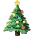 Xmas Tree