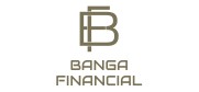 Banga Financial