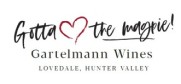 Gartelmann Wines