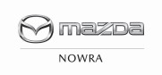 Nowra Mazda