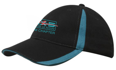 rpm-cap.png