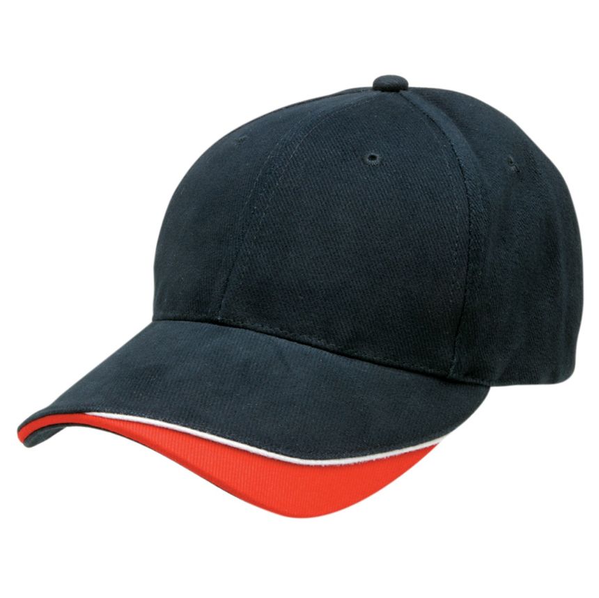 Hunter cap