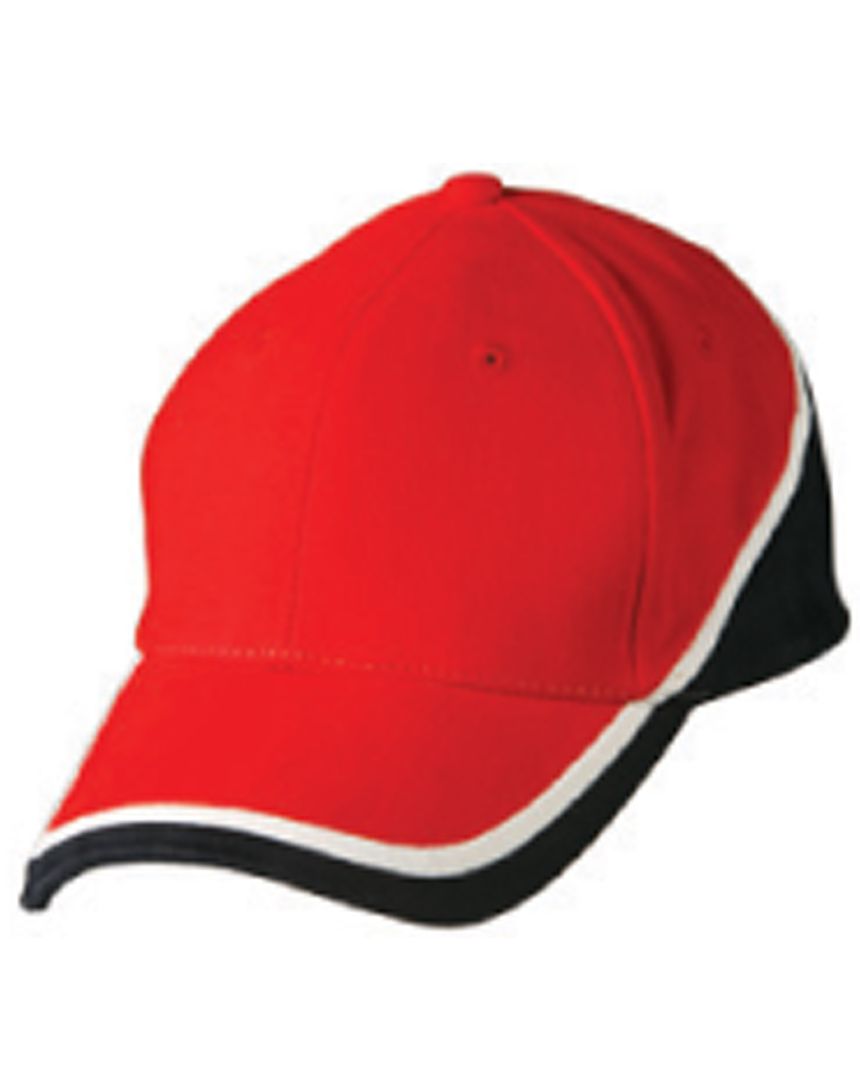 Illawarra Cap